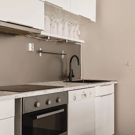 Dinbnb L Traditional Bergenhouse L 10min To Bryggen L 24l7 베르겐