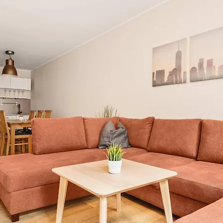 Dinbnb L Traditional Bergenhouse L 10min To Bryggen L 24l7 아파트 베르겐