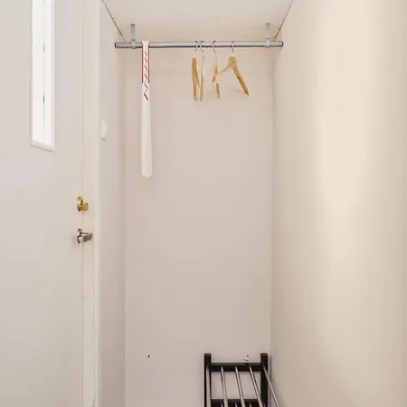 Dinbnb L Traditional Bergenhouse L 10min To Bryggen L 24l7 *