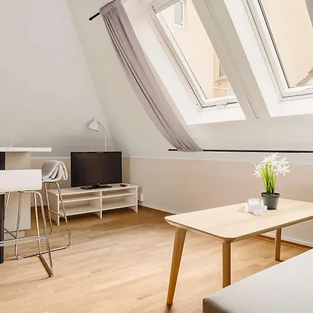 Dinbnb L Traditional Bergenhouse L 10min To Bryggen L 24l7 * Bergen