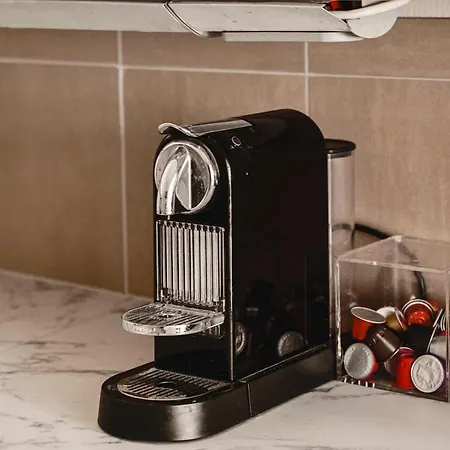 Dinbnb L Traditional Bergenhouse L 10min To Bryggen L 24l7 *