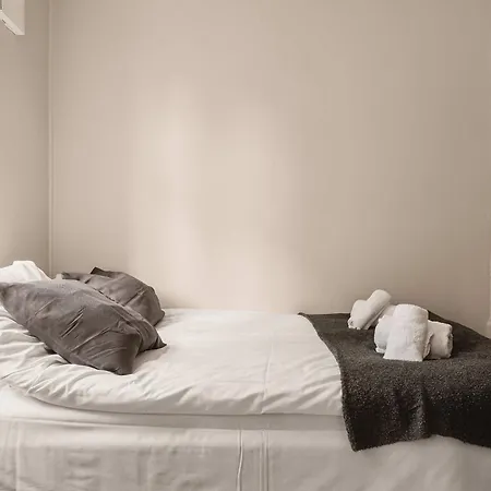 Dinbnb L Traditional Bergenhouse L 10min To Bryggen L 24l7 * ברגן