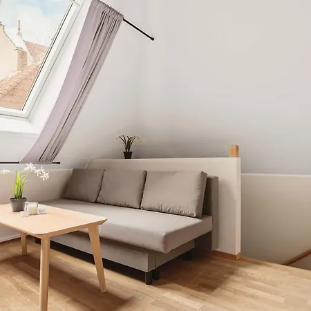 شقة Dinbnb L Traditional Bergenhouse L 10min To Bryggen L 24l7