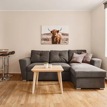Dinbnb L Traditional Bergenhouse L 10min To Bryggen L 24l7 Apartment *