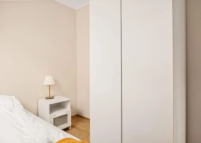 Dinbnb L Traditional Bergenhouse L 10min To Bryggen L 24l7 Апартаменты