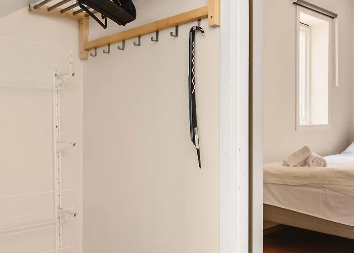 Dinbnb L Traditional Bergenhouse L 10min To Bryggen L 24l7 Берген