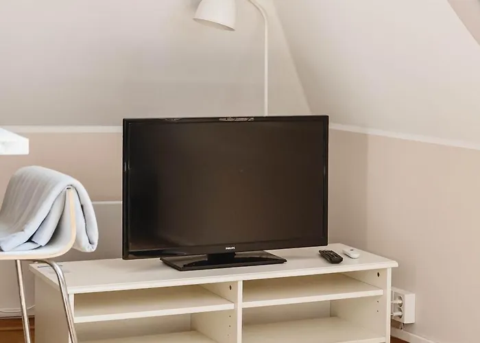 Dinbnb L Traditional Bergenhouse L 10min To Bryggen L 24l7 Апартаменты *