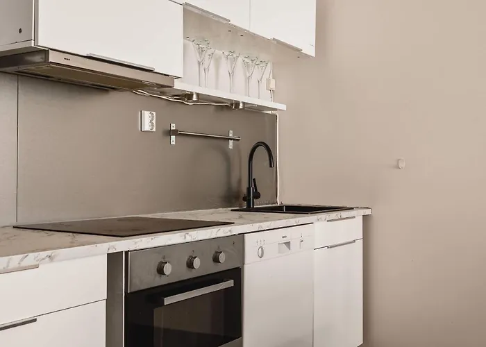 Dinbnb L Traditional Bergenhouse L 10min To Bryggen L 24l7 Берген