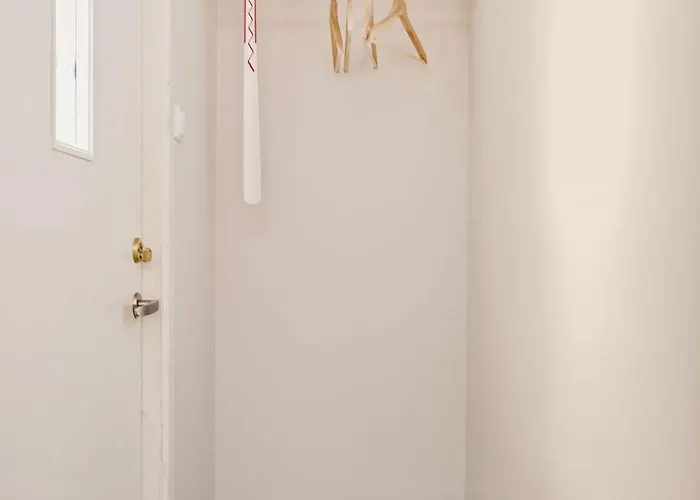 Dinbnb L Traditional Bergenhouse L 10min To Bryggen L 24l7 *