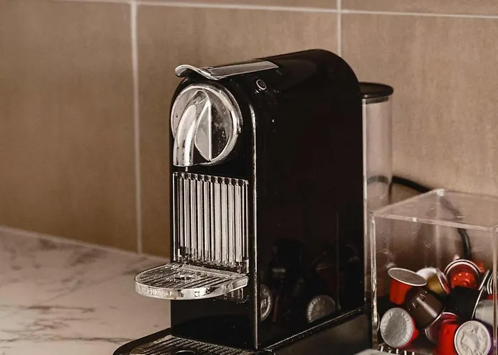 Dinbnb L Traditional Bergenhouse L 10min To Bryggen L 24l7 *