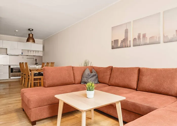 Dinbnb L Traditional Bergenhouse L 10min To Bryggen L 24l7 Appartamento Bergen